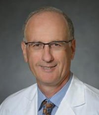 Colin Movsowitz, MD