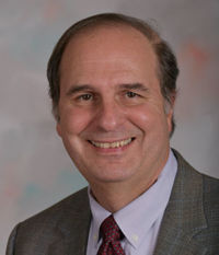 Scott Hessen, MD