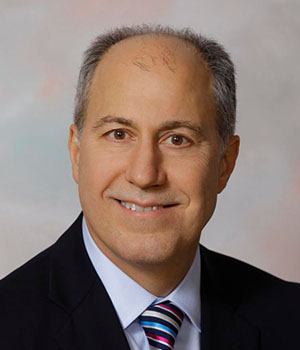 Dean G. Karalis, MD