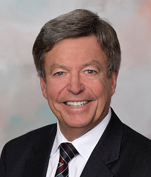Joseph Kraynak, MD
