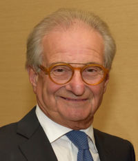 Pasquale Procacci, MD