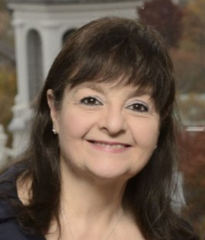 Janet Noel