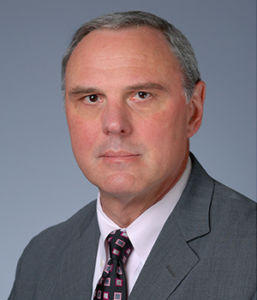 Richard Kovacs, MD