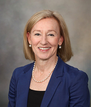 Heidi Connolly, MD