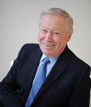 Douglas Clark, CPA