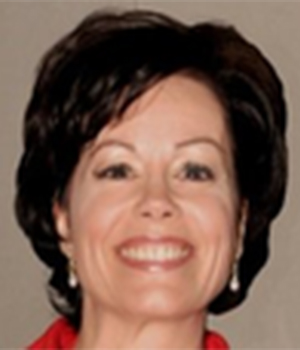 Patricia Scheller, BSE