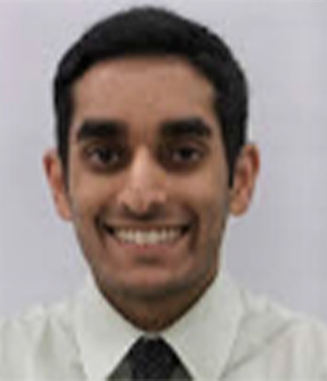 Jeevan Kumar, MD