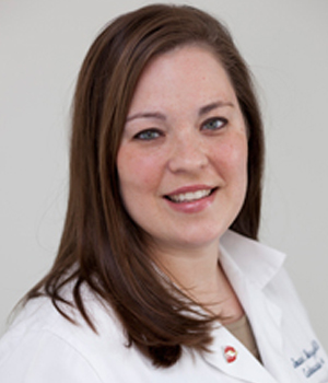 Joanne Mazzarelli, MD