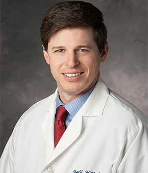 Ronald Witteles, MD