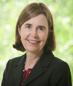 Linda Gillam, MD