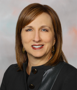 Veronica Covalesky, MD