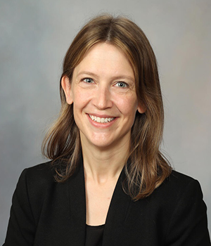 Kathleen Young, MD