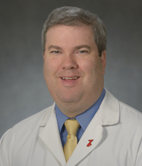 Lee Goldberg, MD