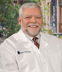 Rene Alvarez, MD