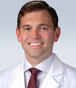 Chase R. Brown, MD