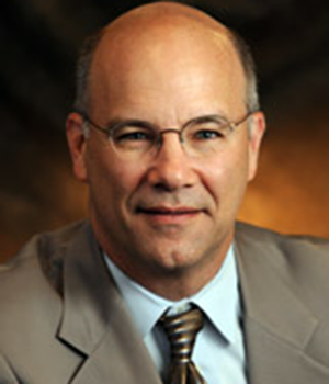 David J. Callans, MD