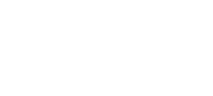 CVI Philadelphia Logo